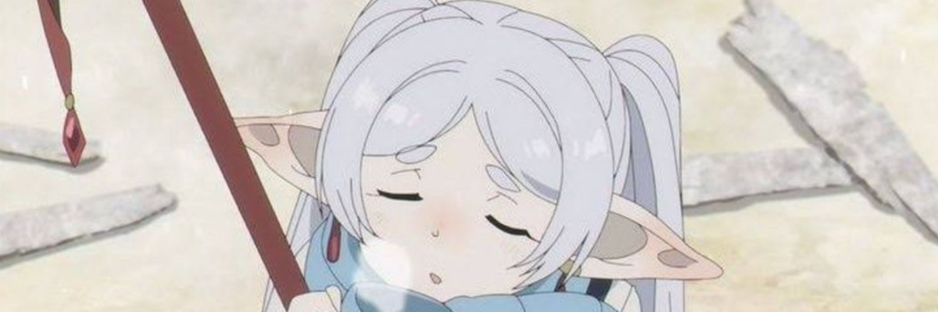 月