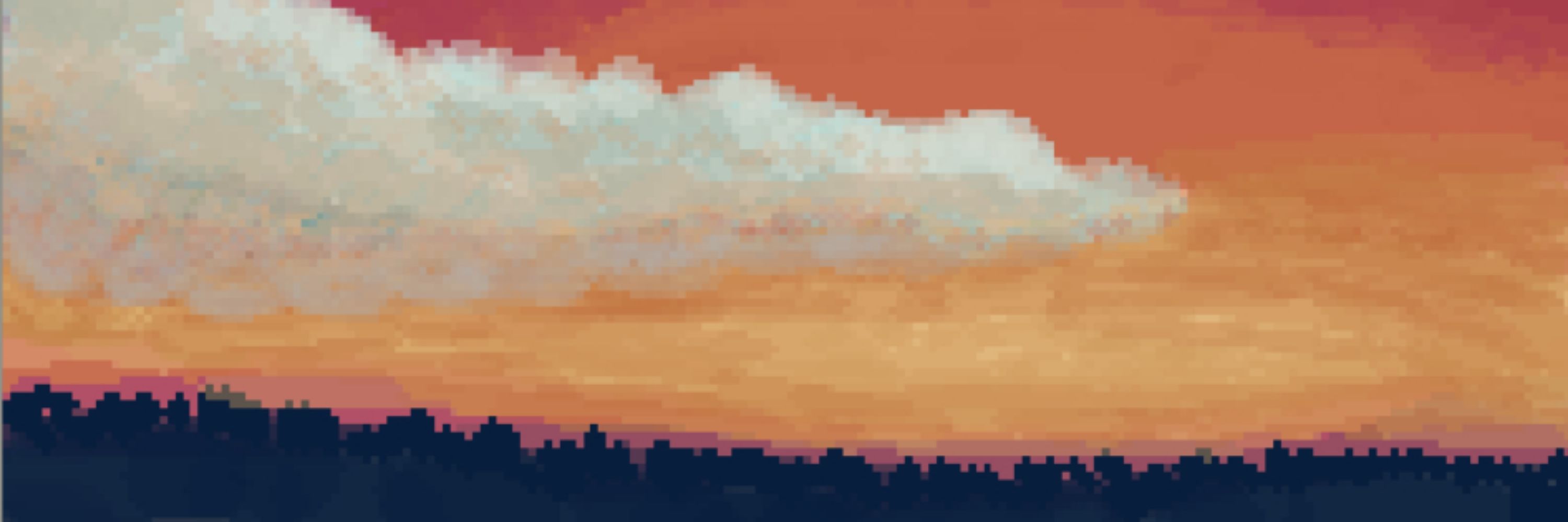 Tagtot