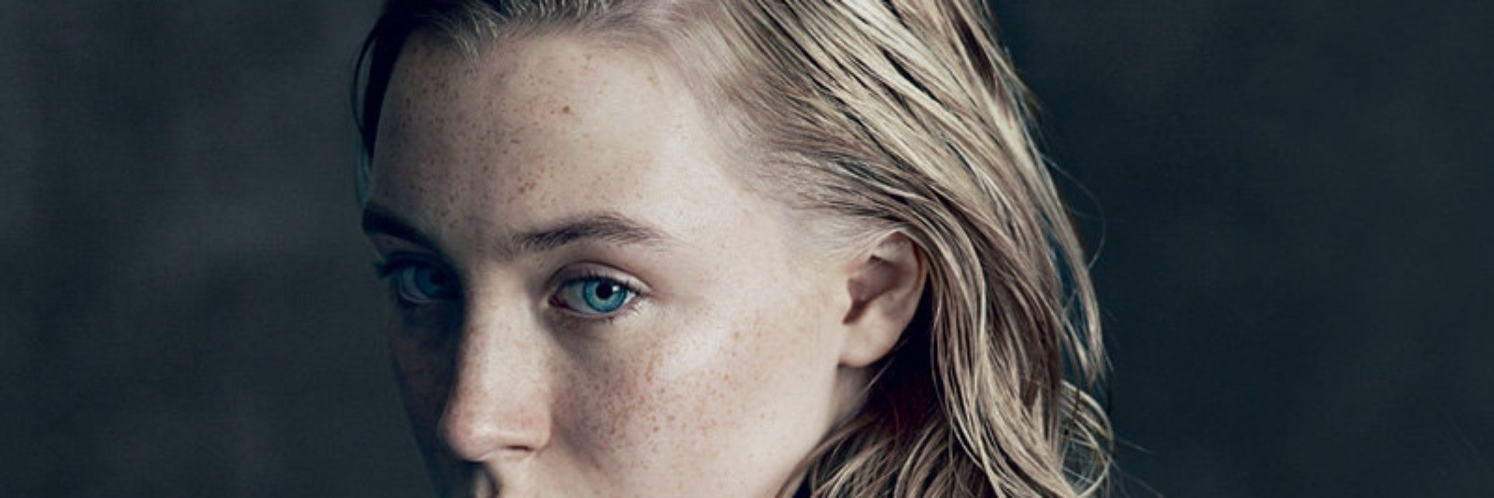 Guille (TODA a Saoirse Ronan ☘️)