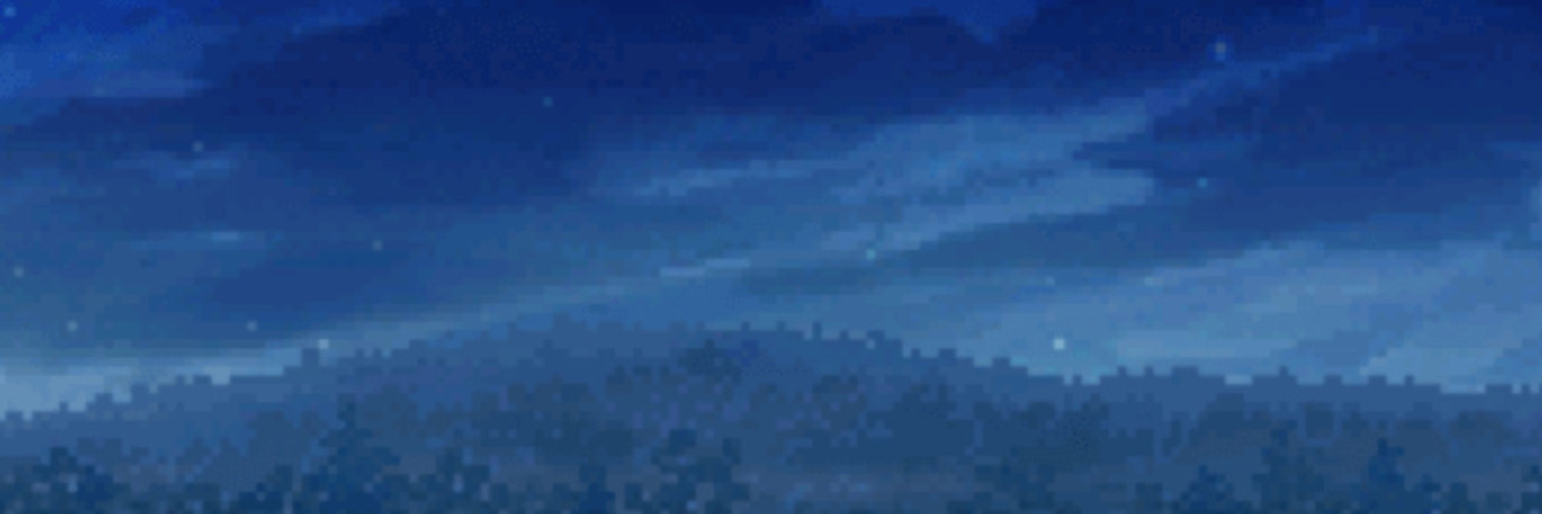 fq0e
