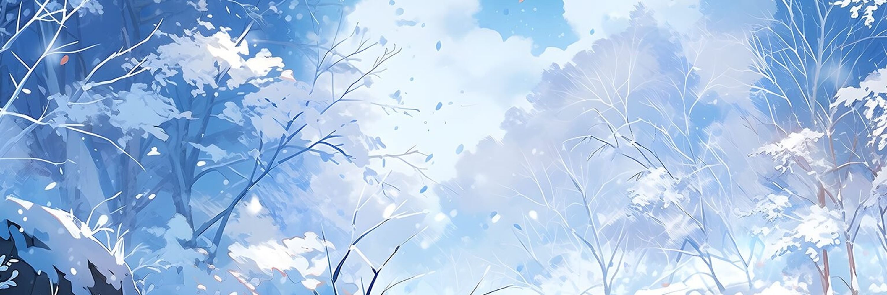 ♡~ 𝔹𝕝𝕦_𝕊𝕥𝕒𝕣_𝕎𝕠𝕣𝕜𝕤 ~♡