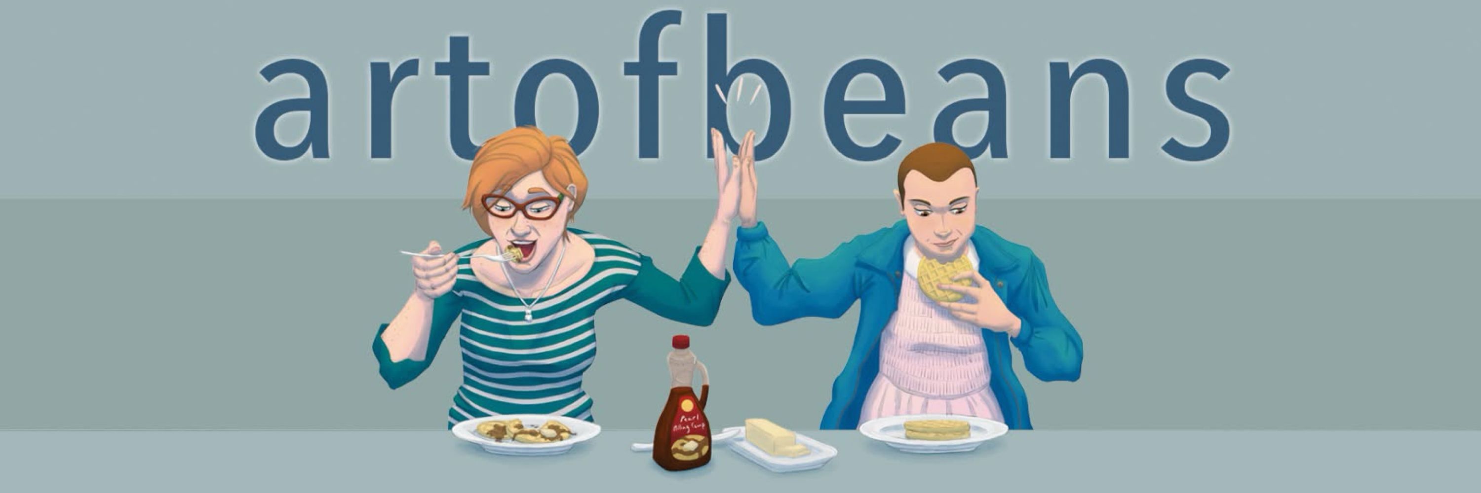 Beans