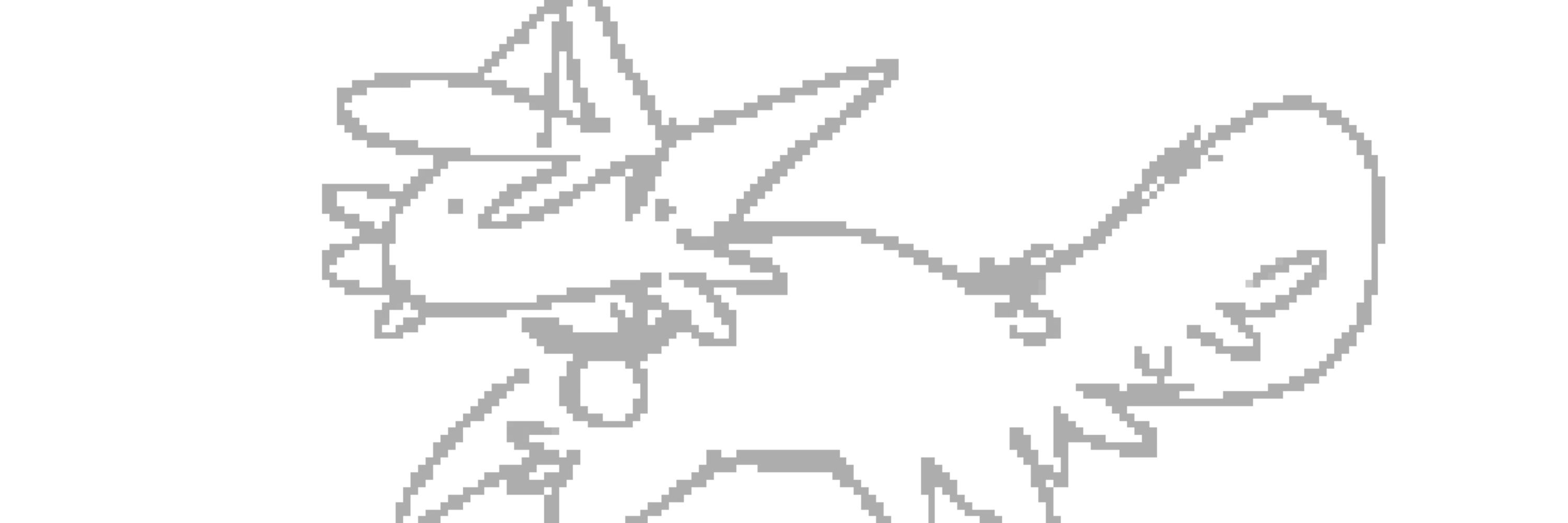 mrow