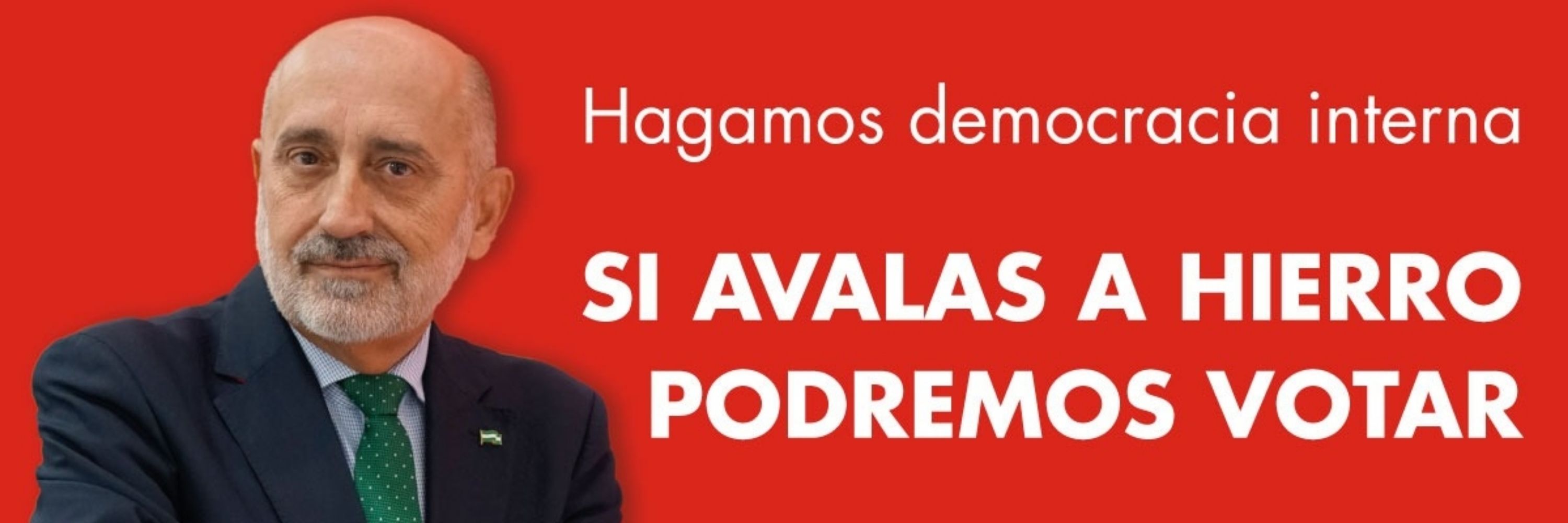 JuanR