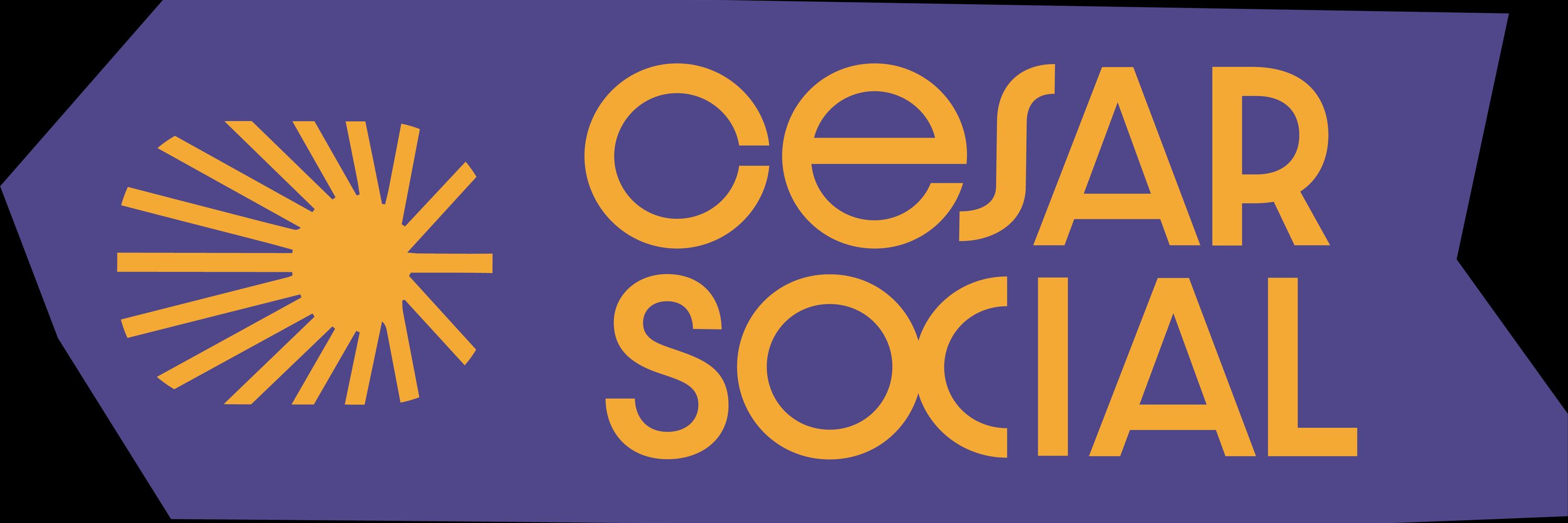 Cesar