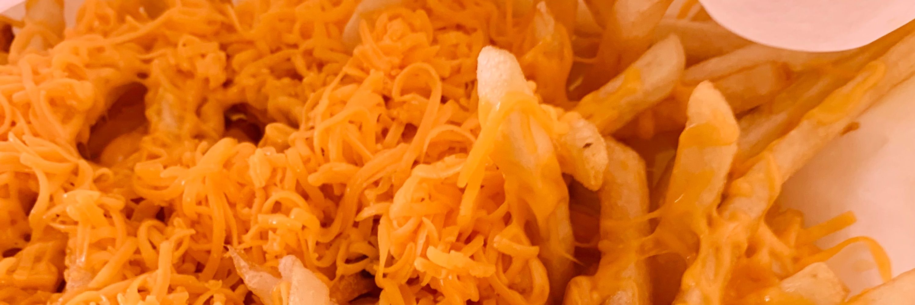 PandeeSweets