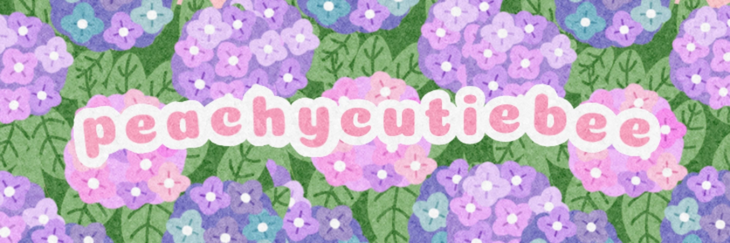 ✨🌷Annukka🌷✨