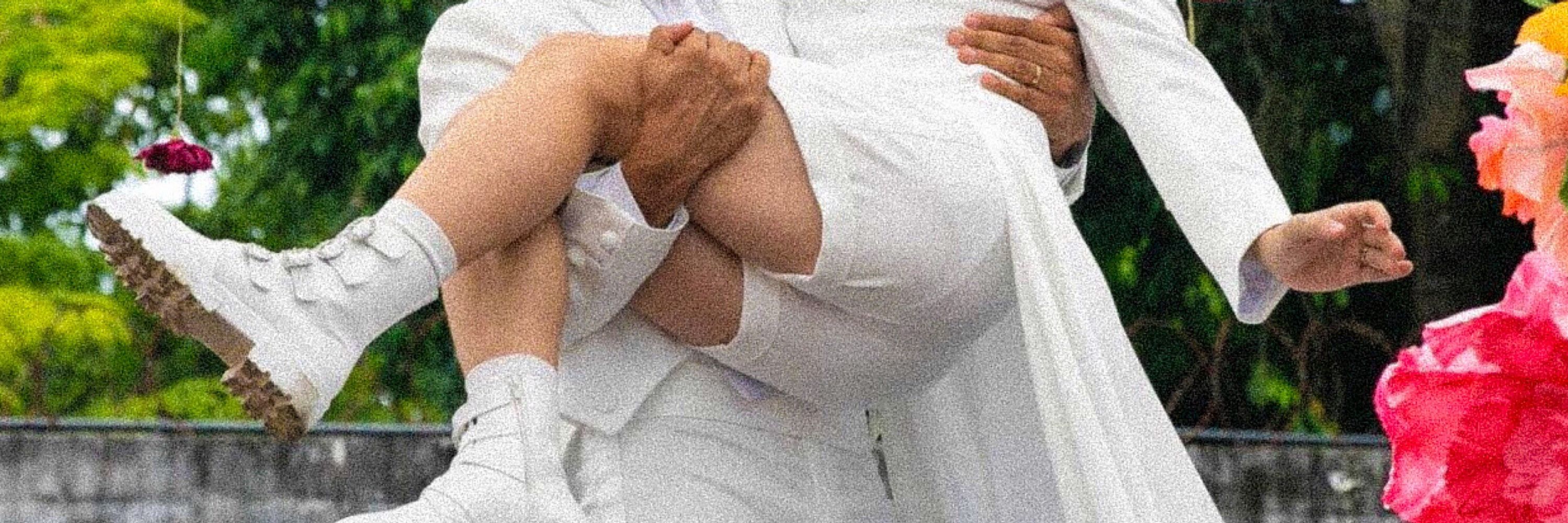 nanu’ ౨ৎ