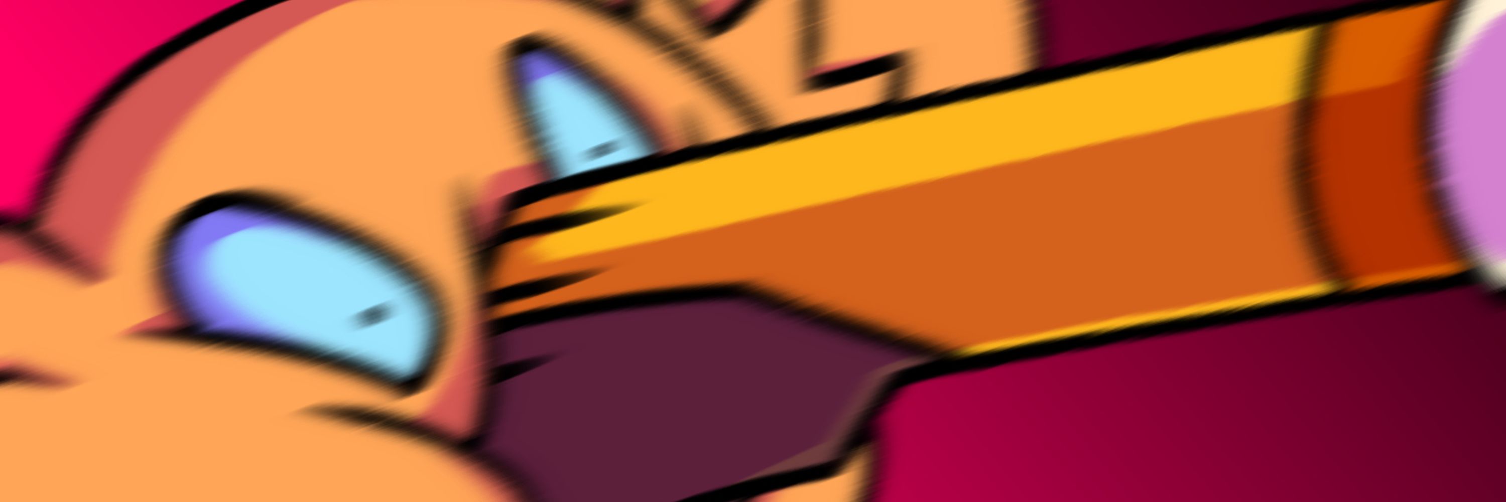 Tim