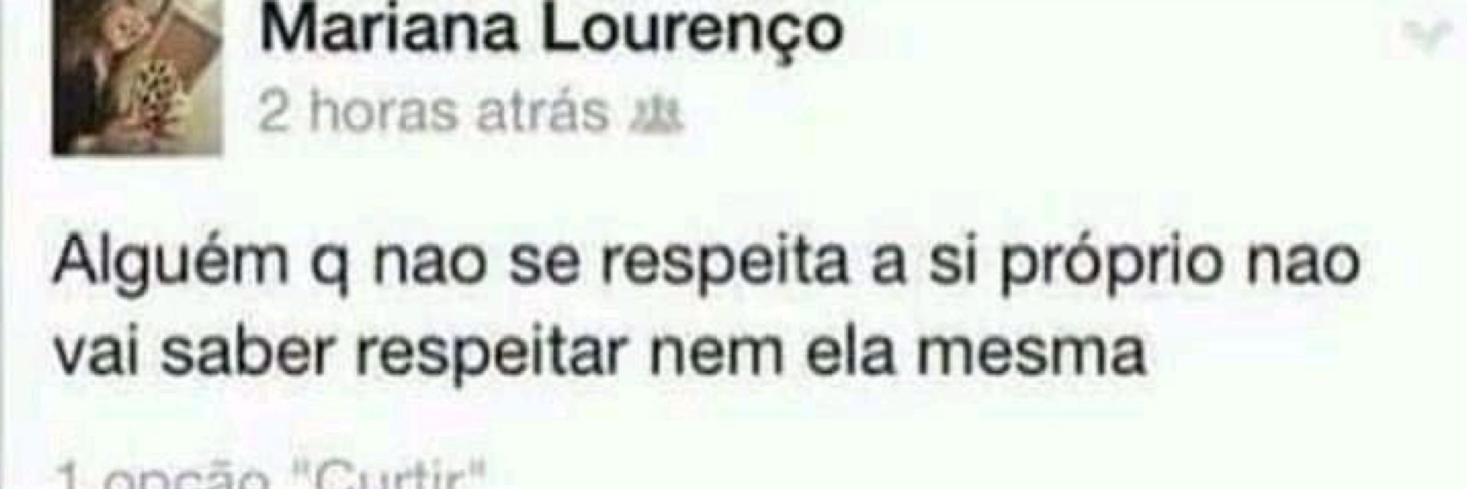 sobrenome de passarinho