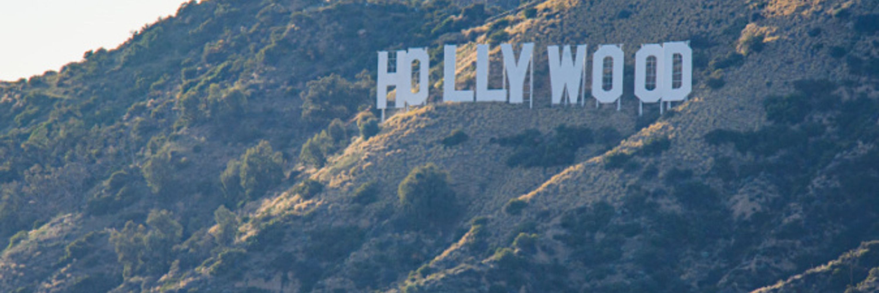 The Movie Guys' L.A. Film Locations Tour