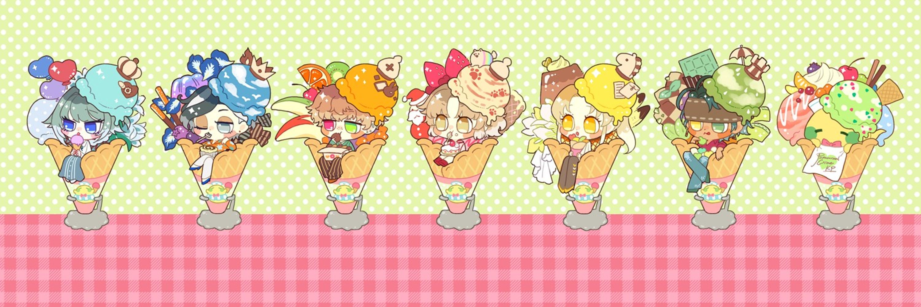 ねぎまる