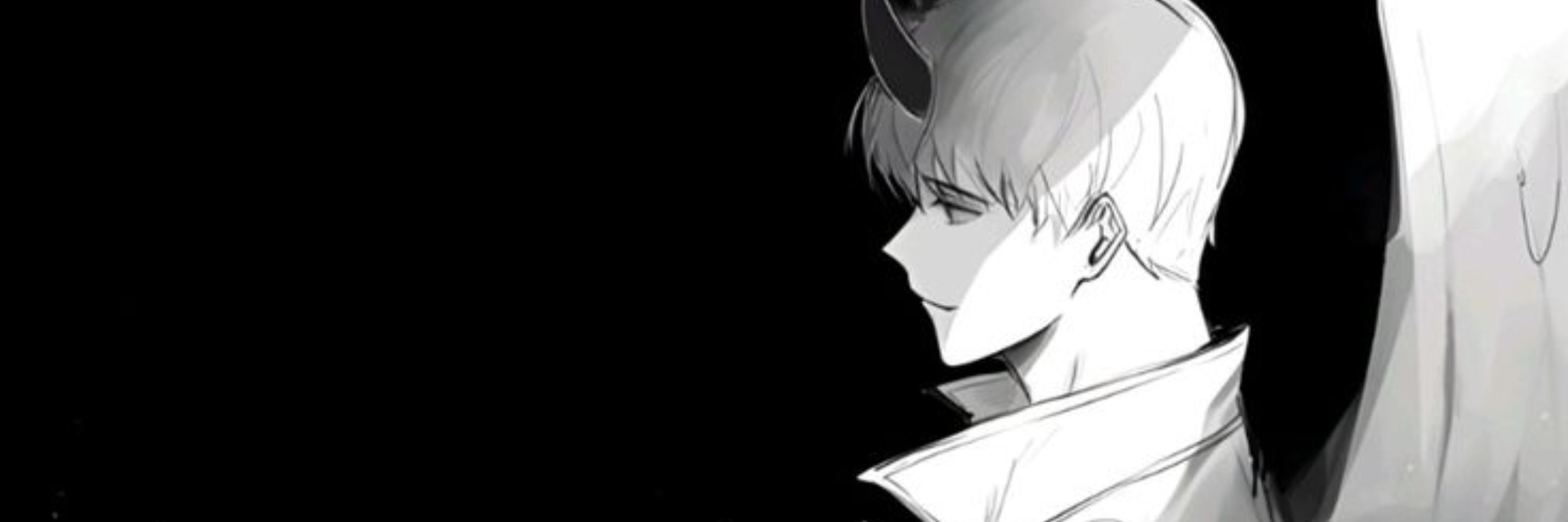 nyx 
