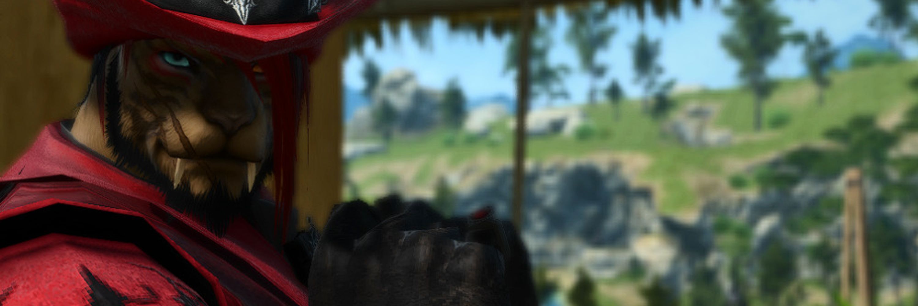 Rath