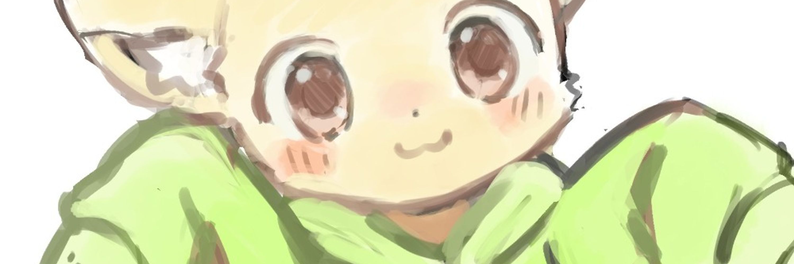 あかくさ