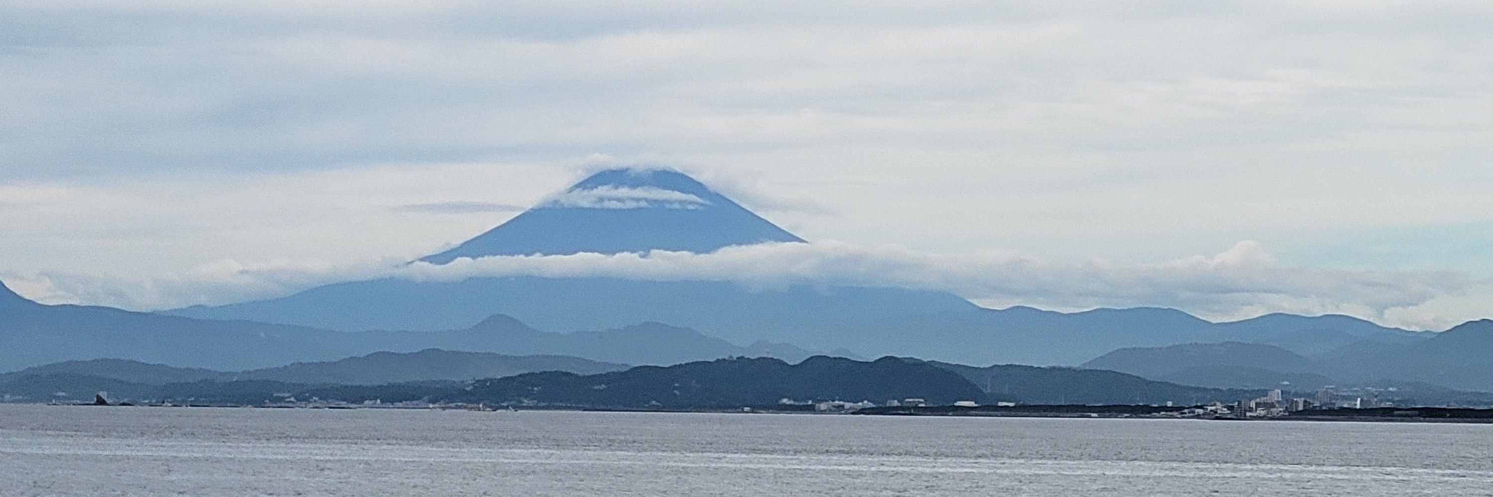 もいもい