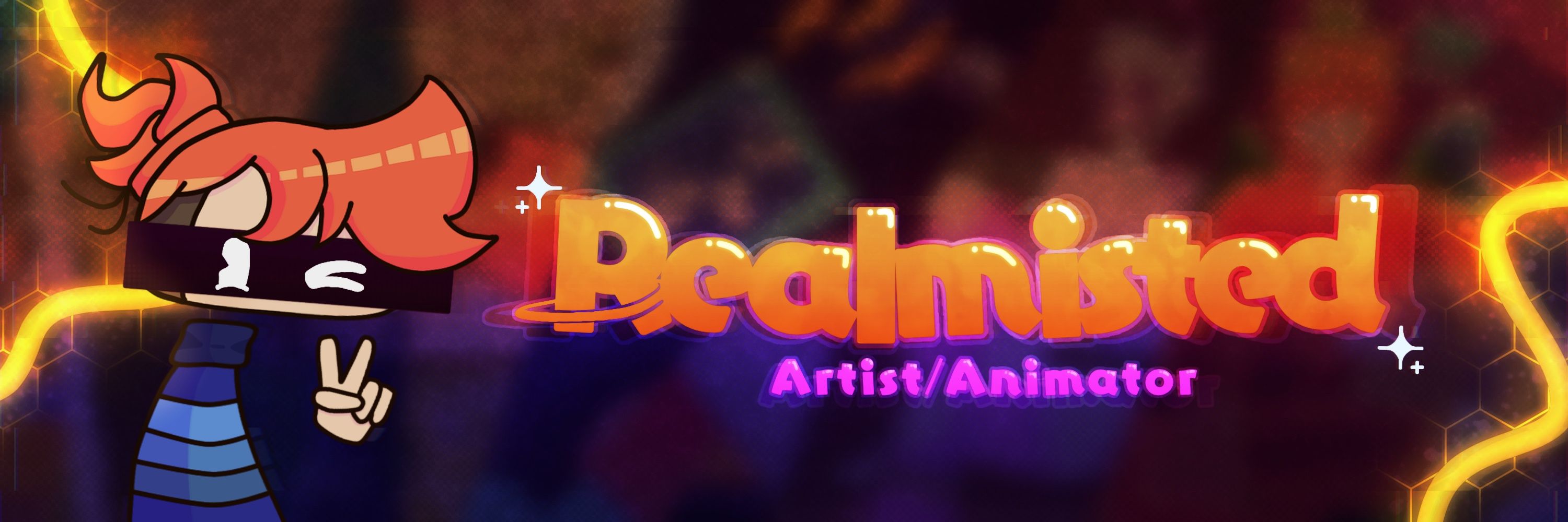 Realm 