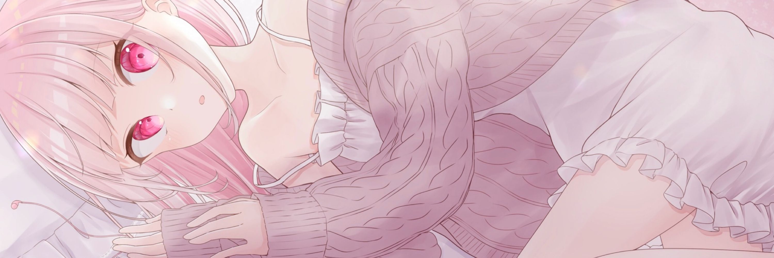 💎💗暁ありむ