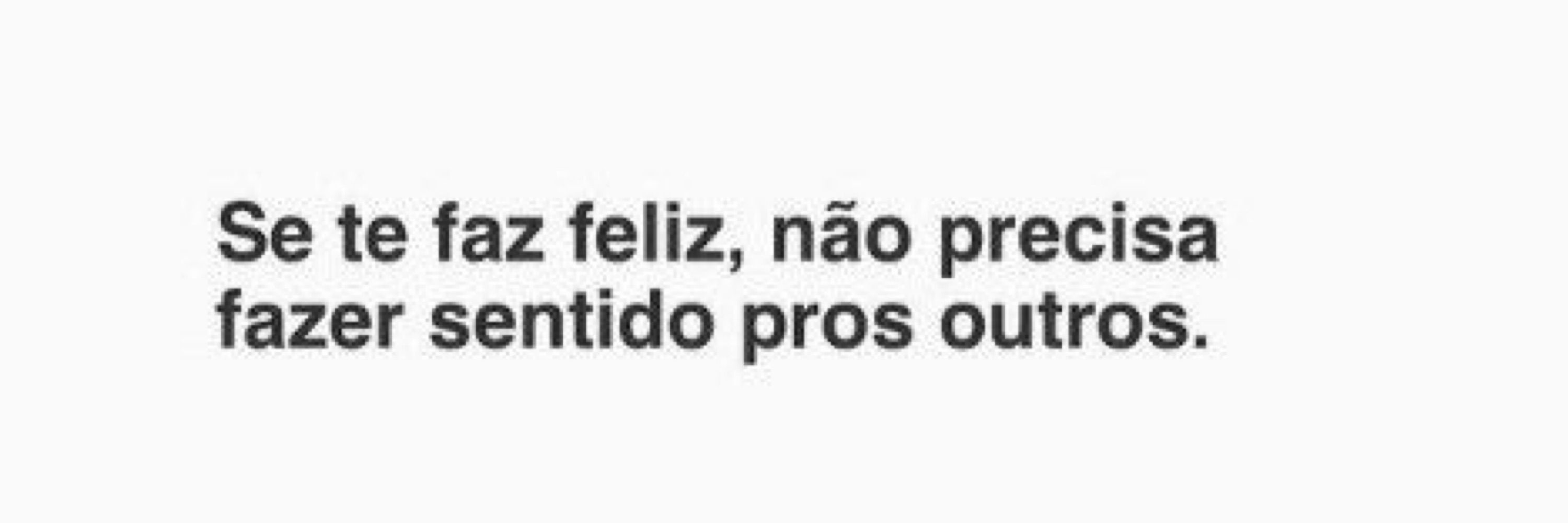 Miry Oliveira 