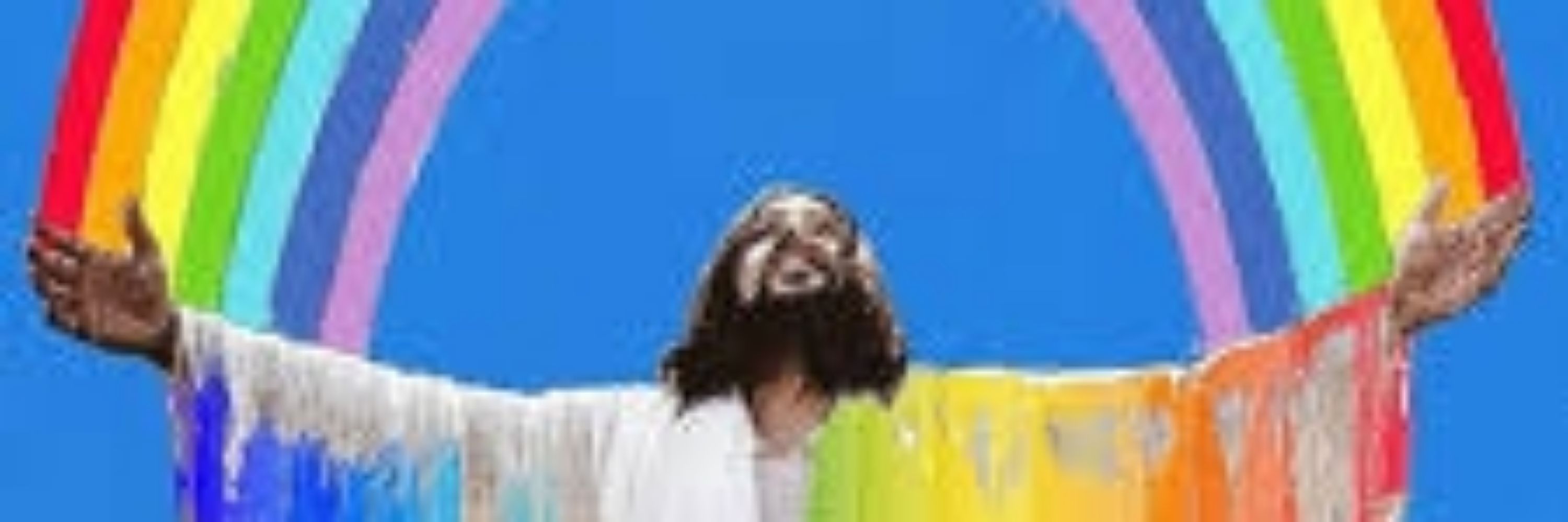LGBTQI Christian