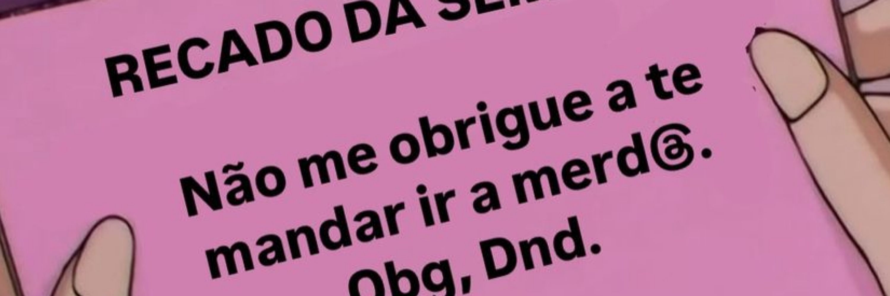 Gdias 