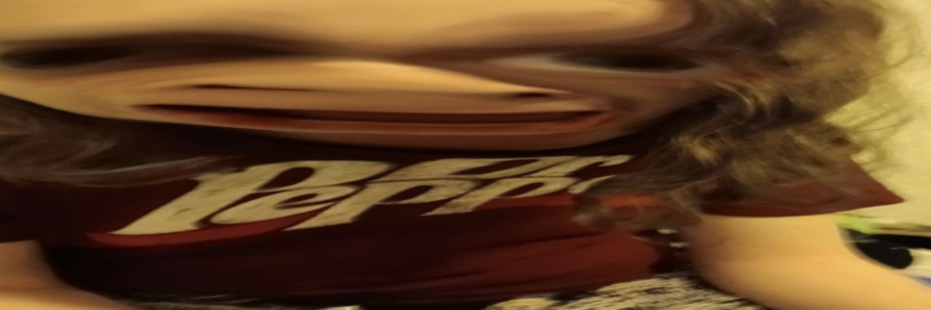 DocStockProductions