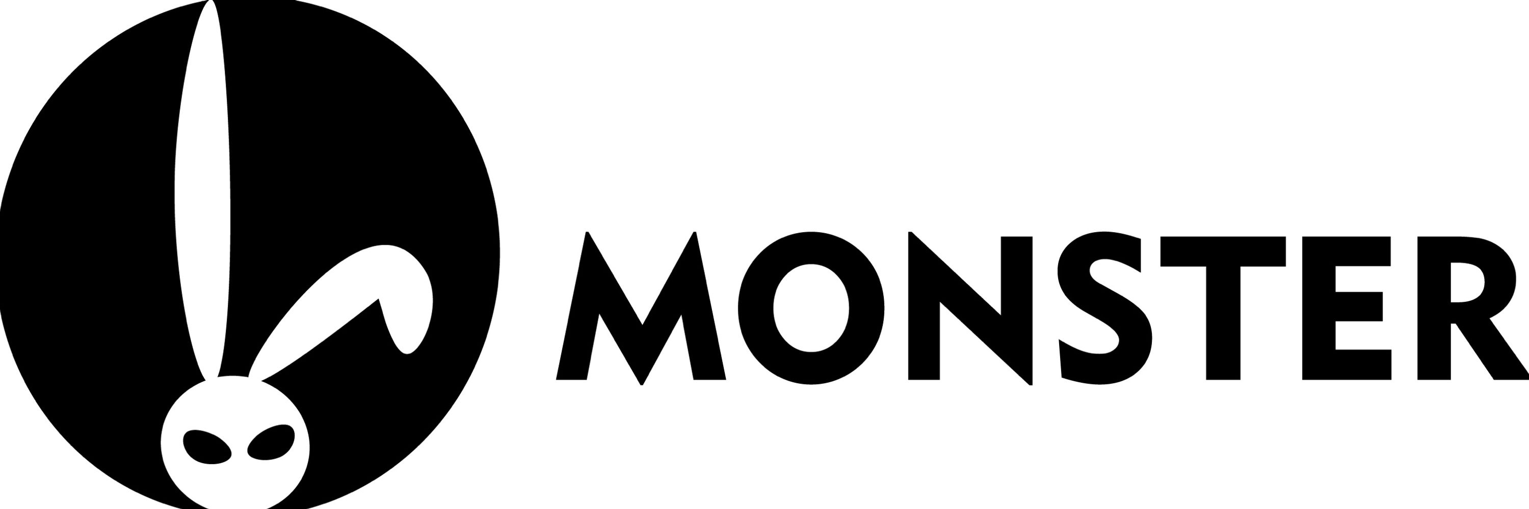 Monster Rope