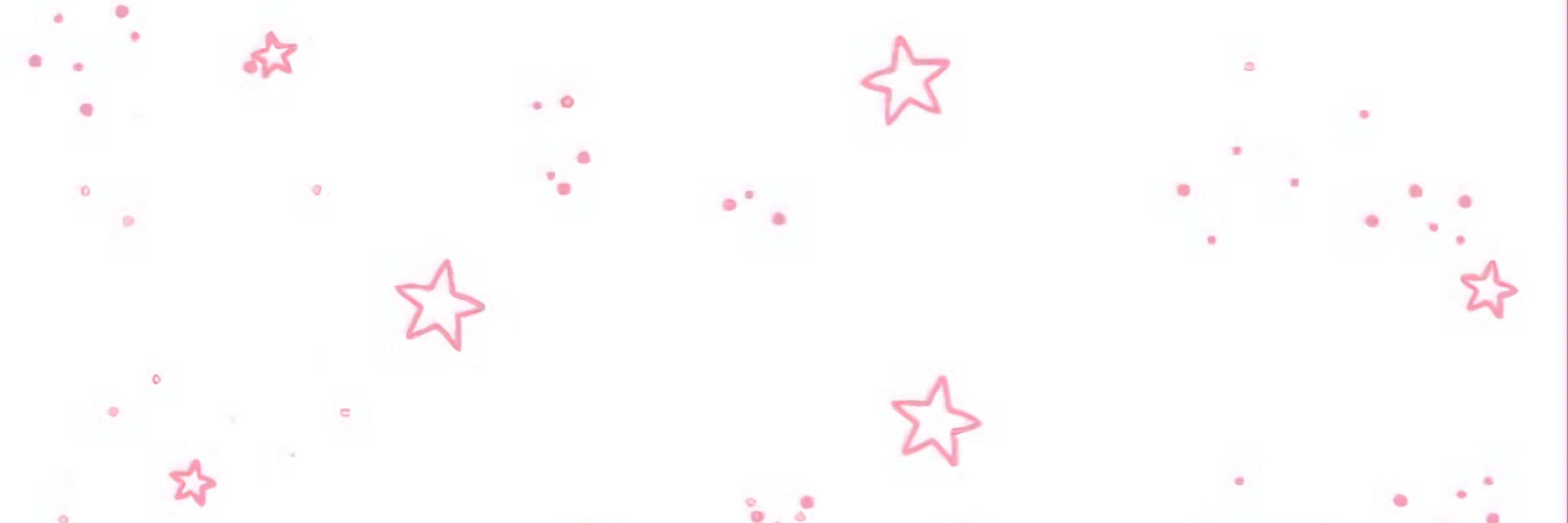char*:･ﾟ