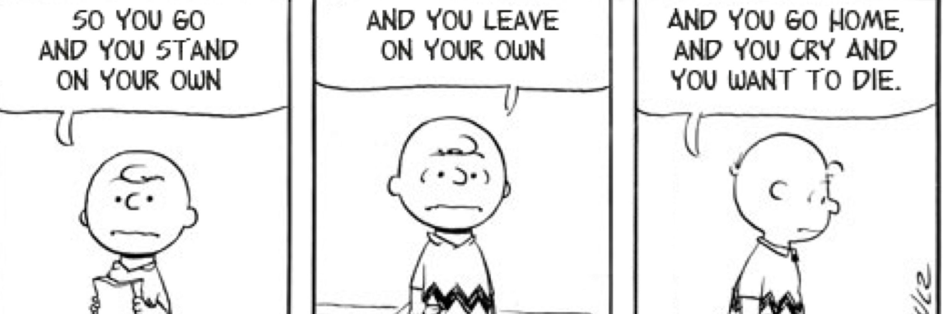 Themnemy of the State