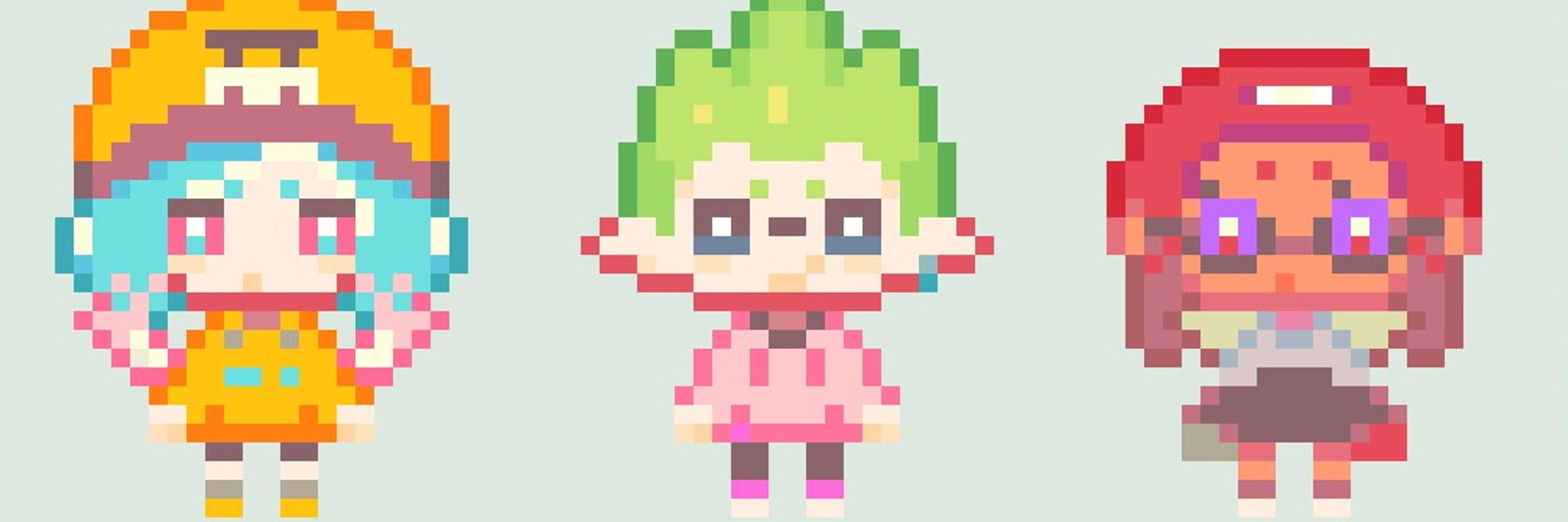 帰