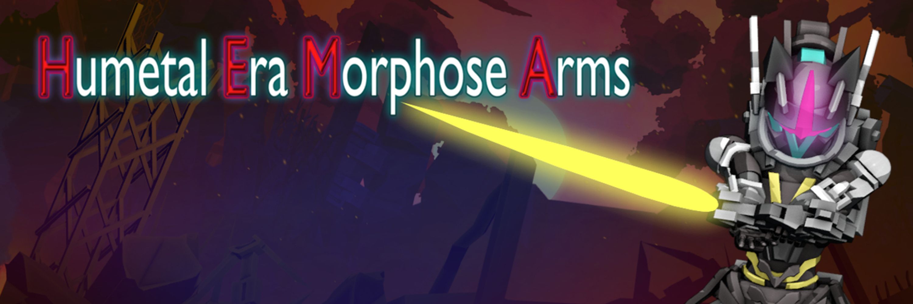 AtezStudio (HEMA- Wishlist in Steam )