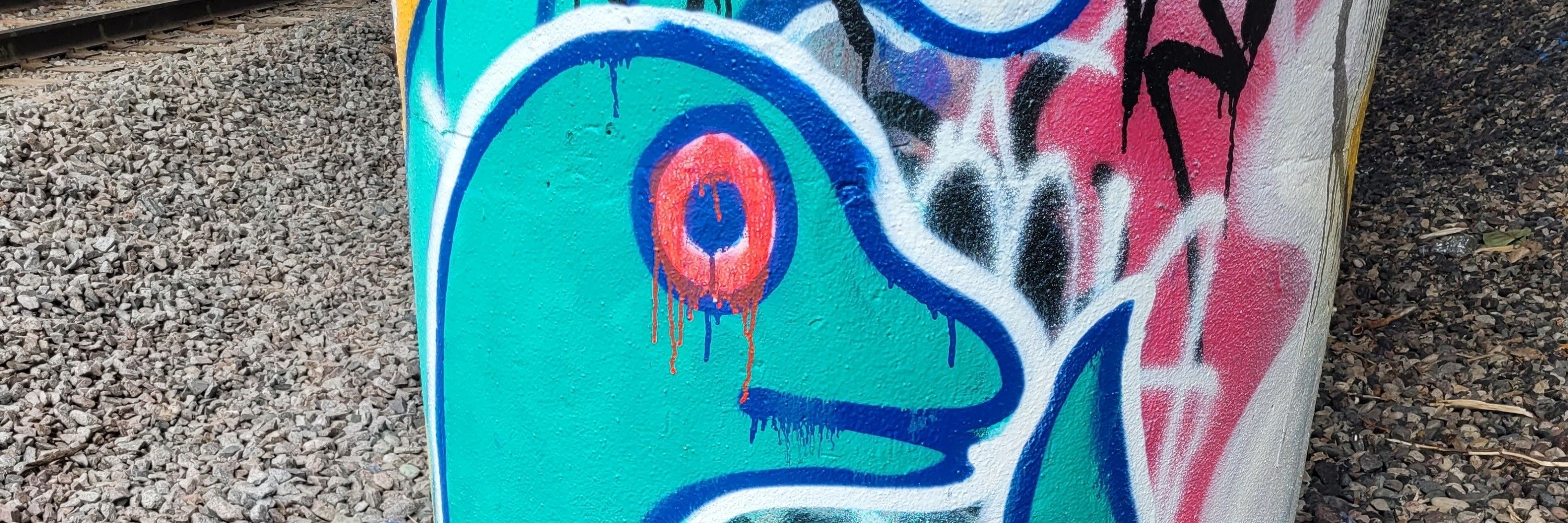 Cheugy Omens
