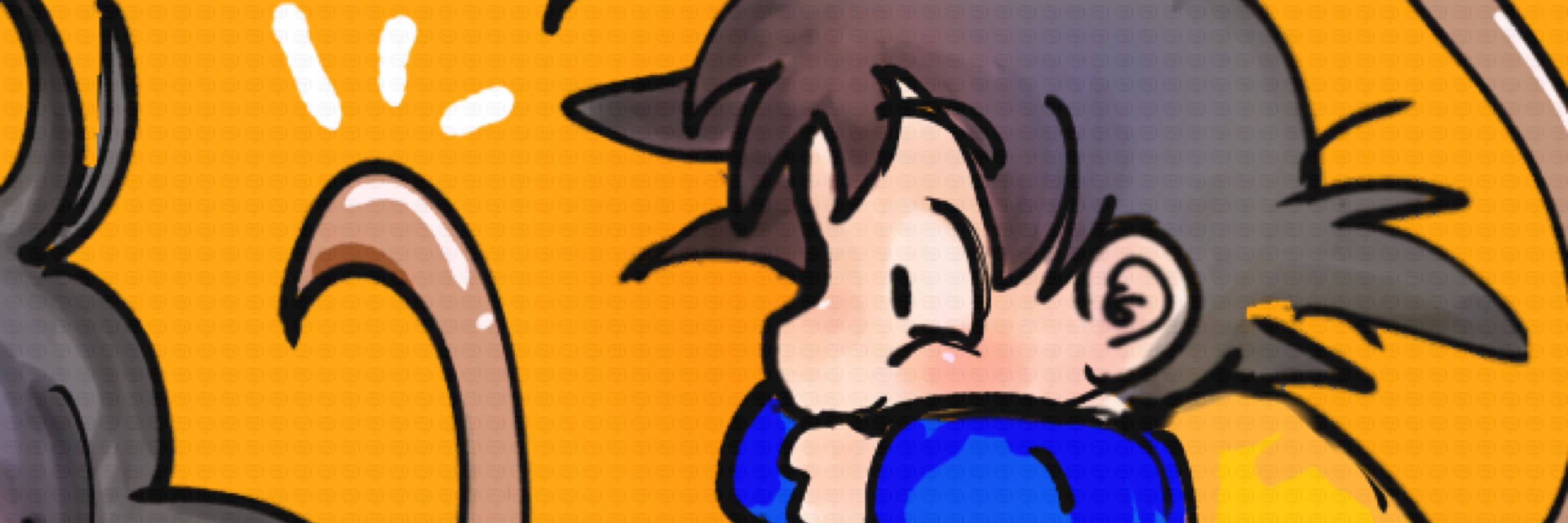 劣情❤️‍🩹