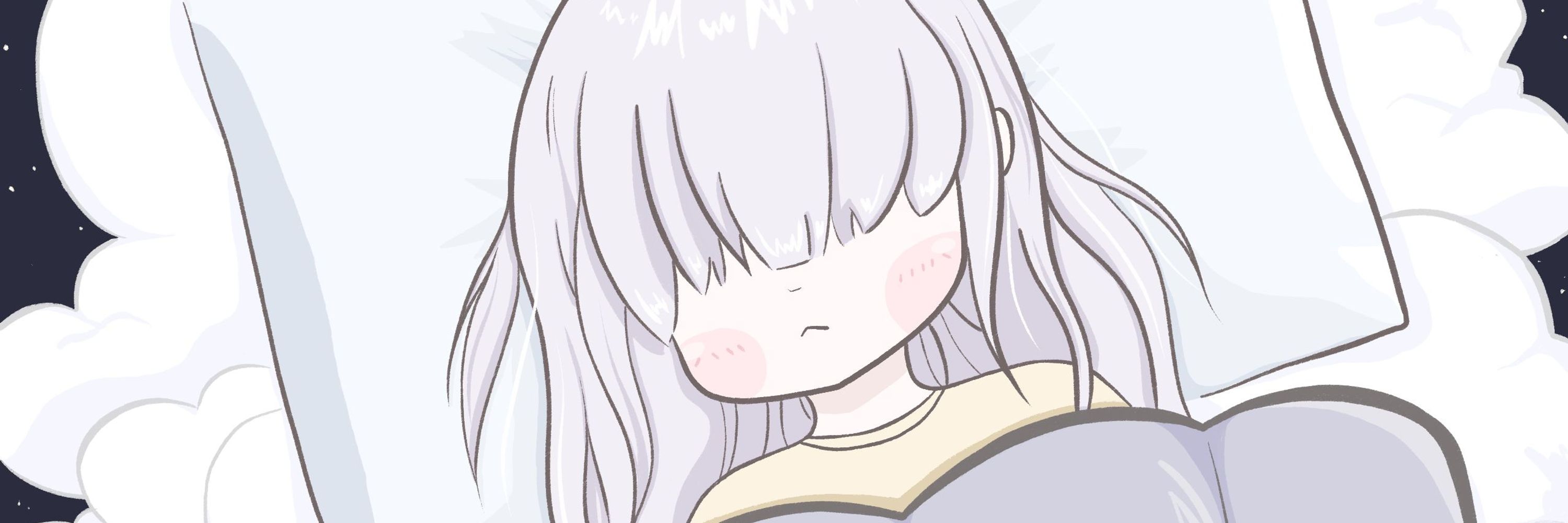 Sylvi Daze 🌬️😶‍🌫️