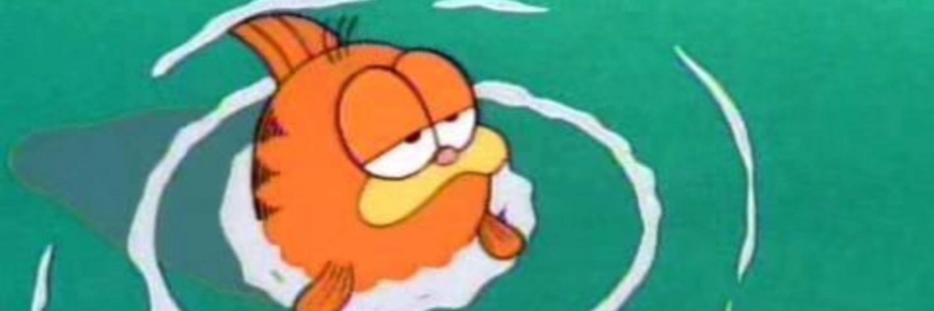 Luggbert