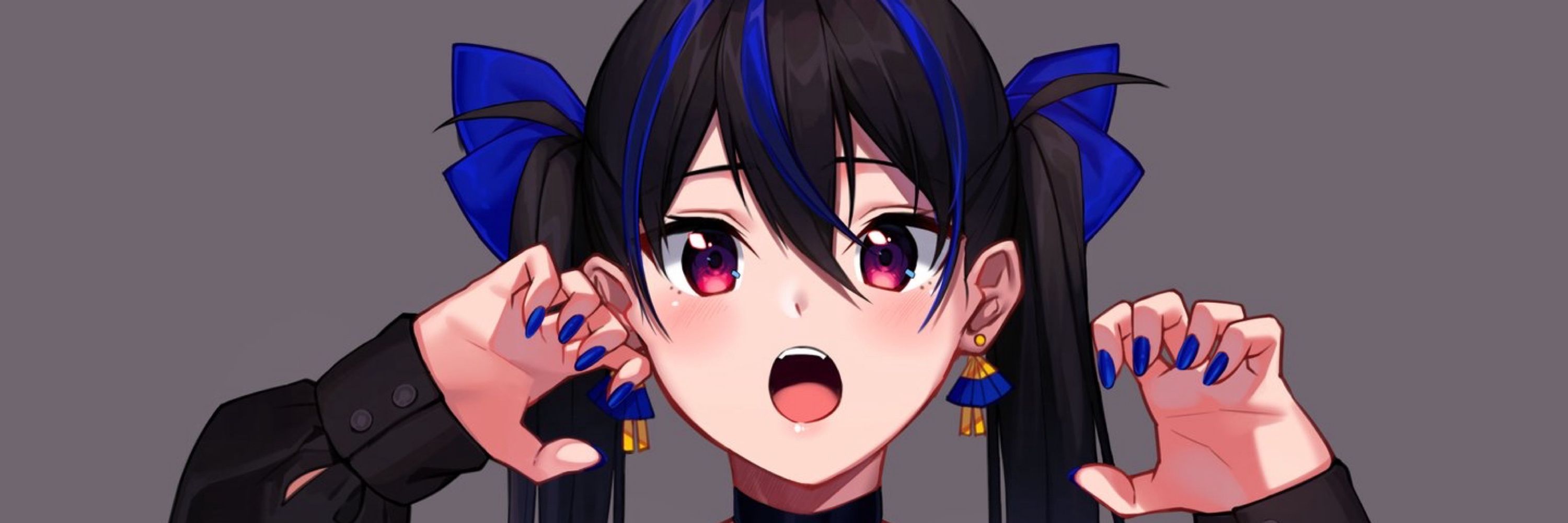 ギノピー