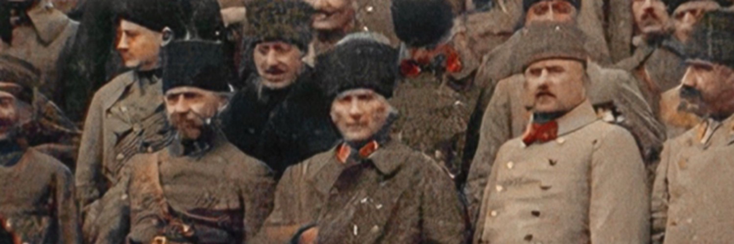 hilbertinkedisi