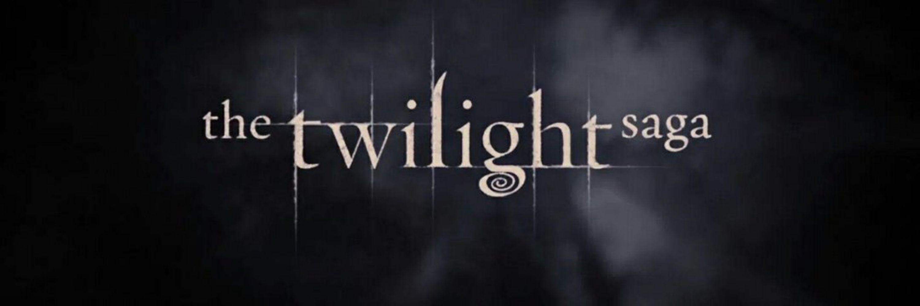 best of twilight
