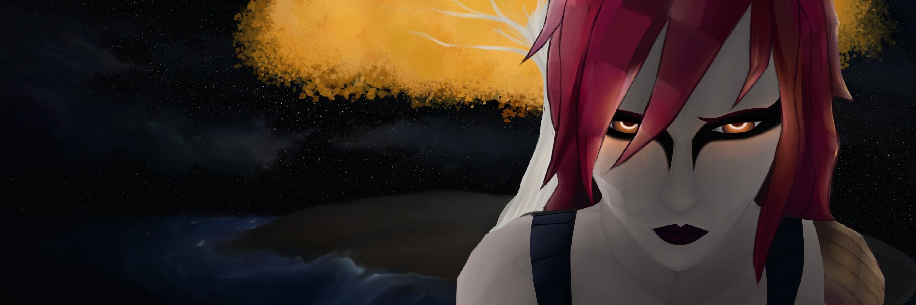 Miss Miko