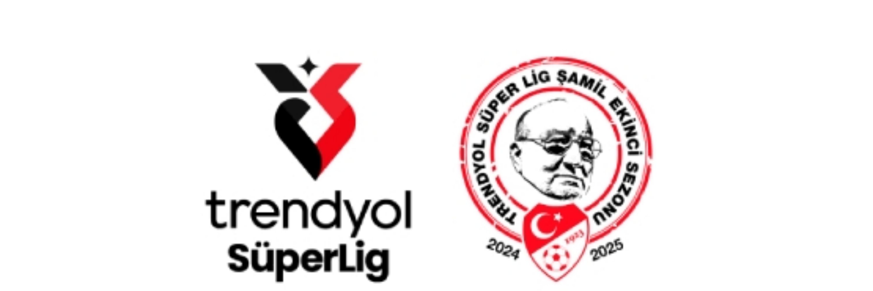 Trendyol Süper Lig