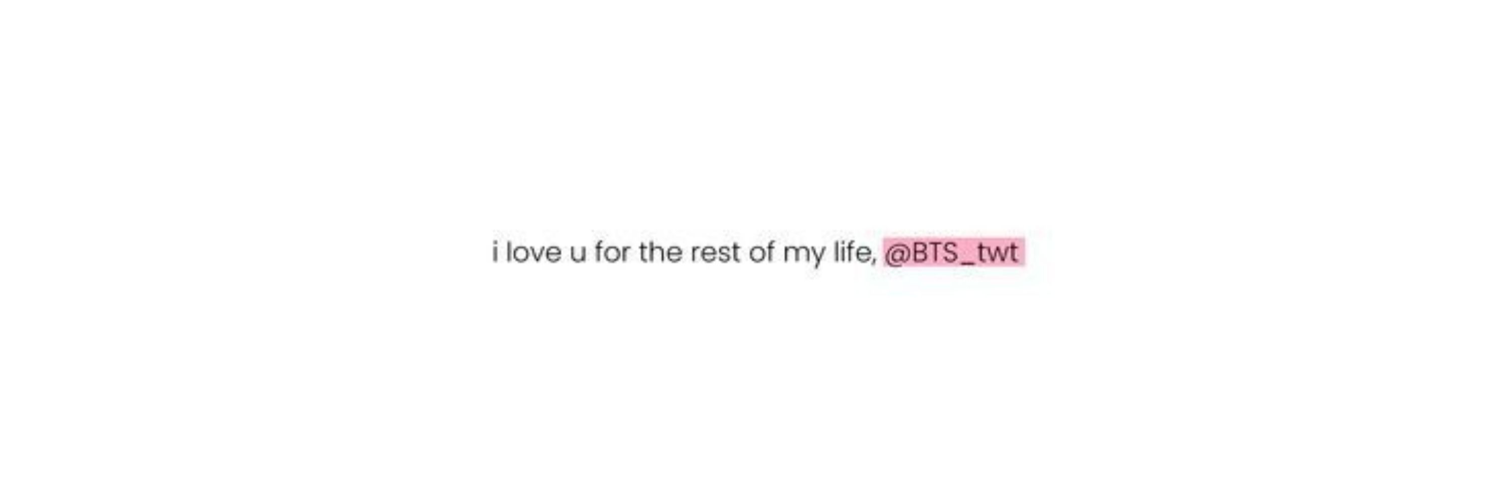 𝙹𝙶𝙱𝙼 ! 💗