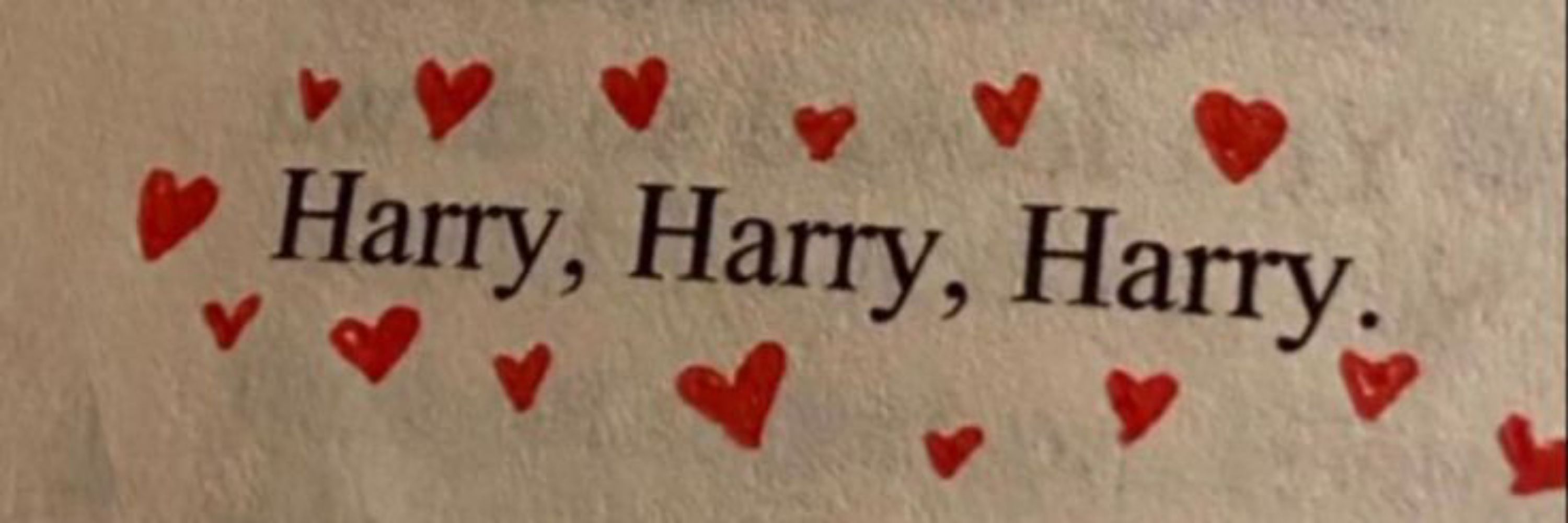 bru.🧚‍♀️