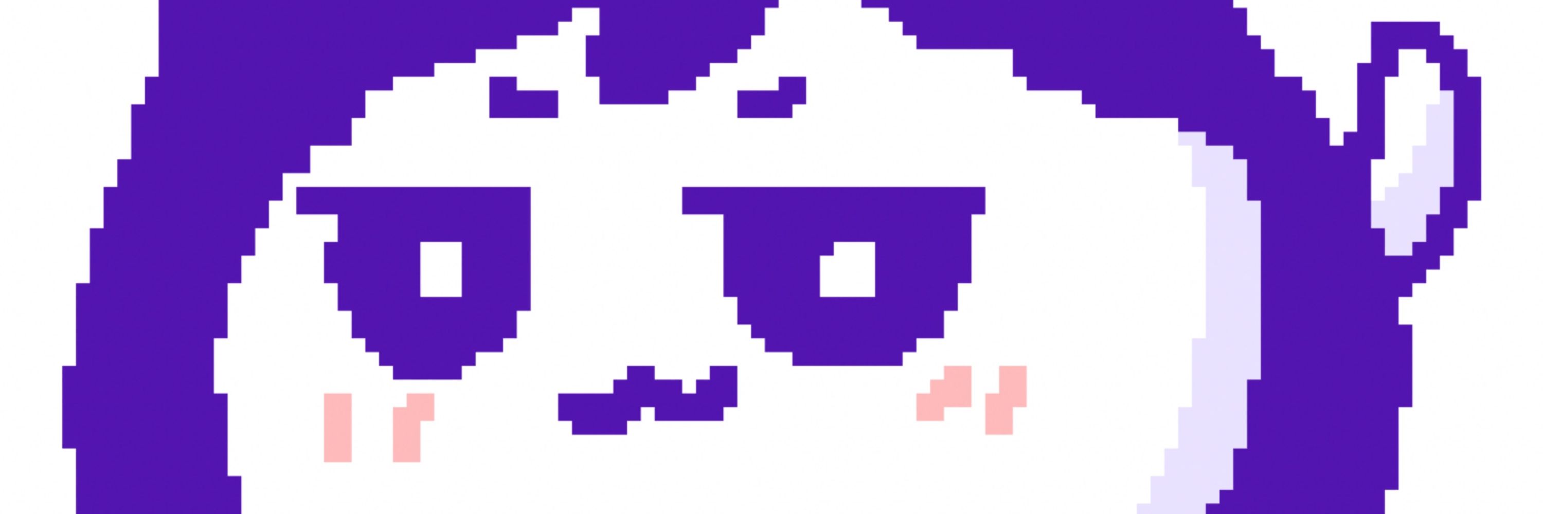 Smallfry