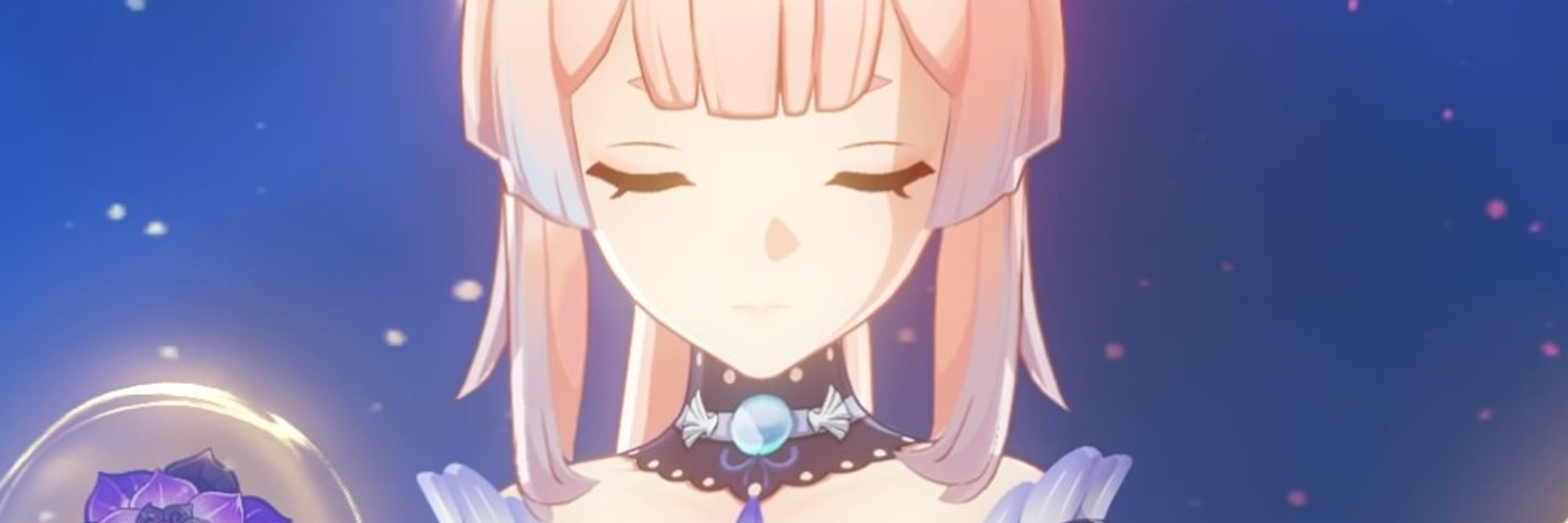 ふれーずべるく