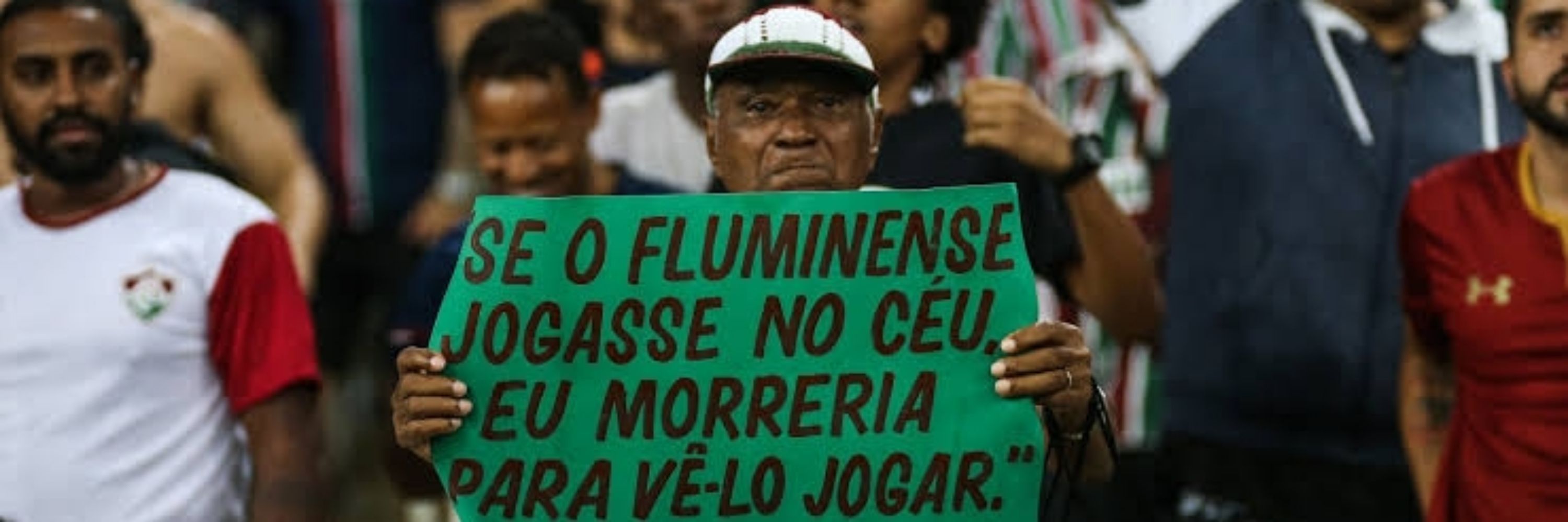 Diogo Carvalho do finado Twitter