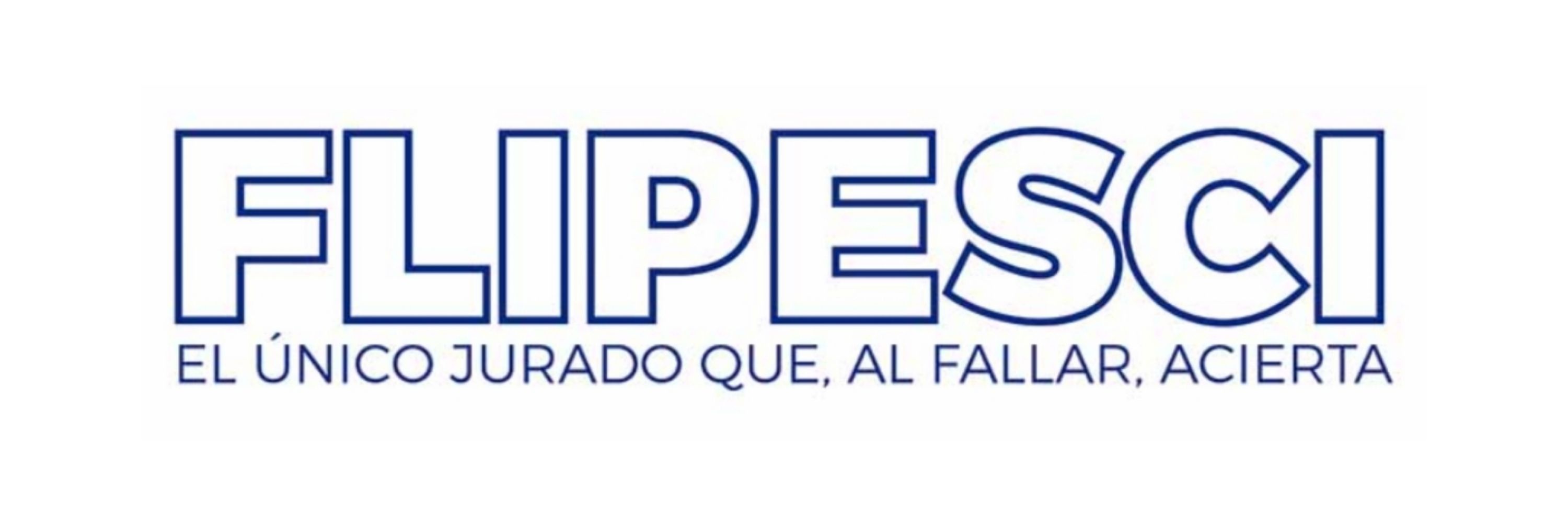 FLIPESCI