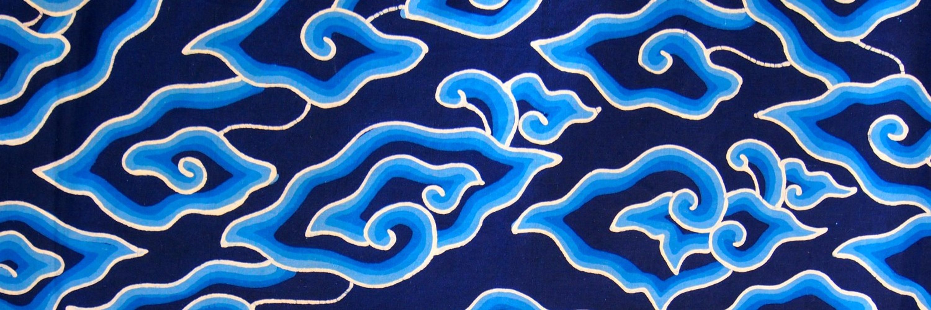 squaliform