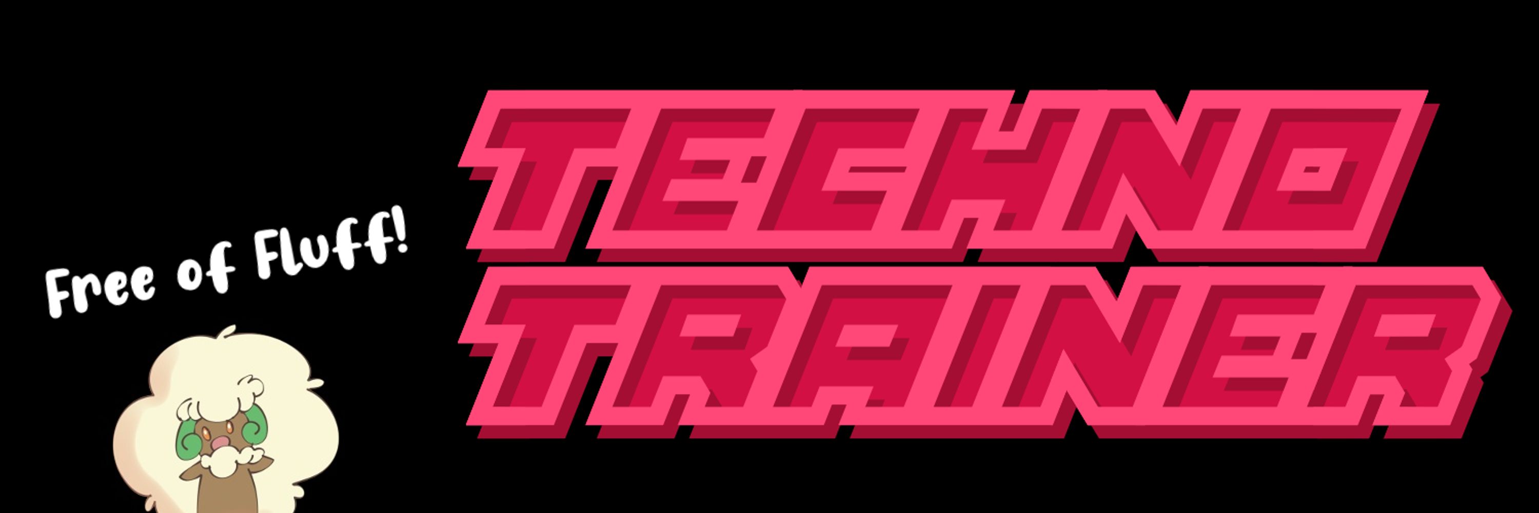 Techno