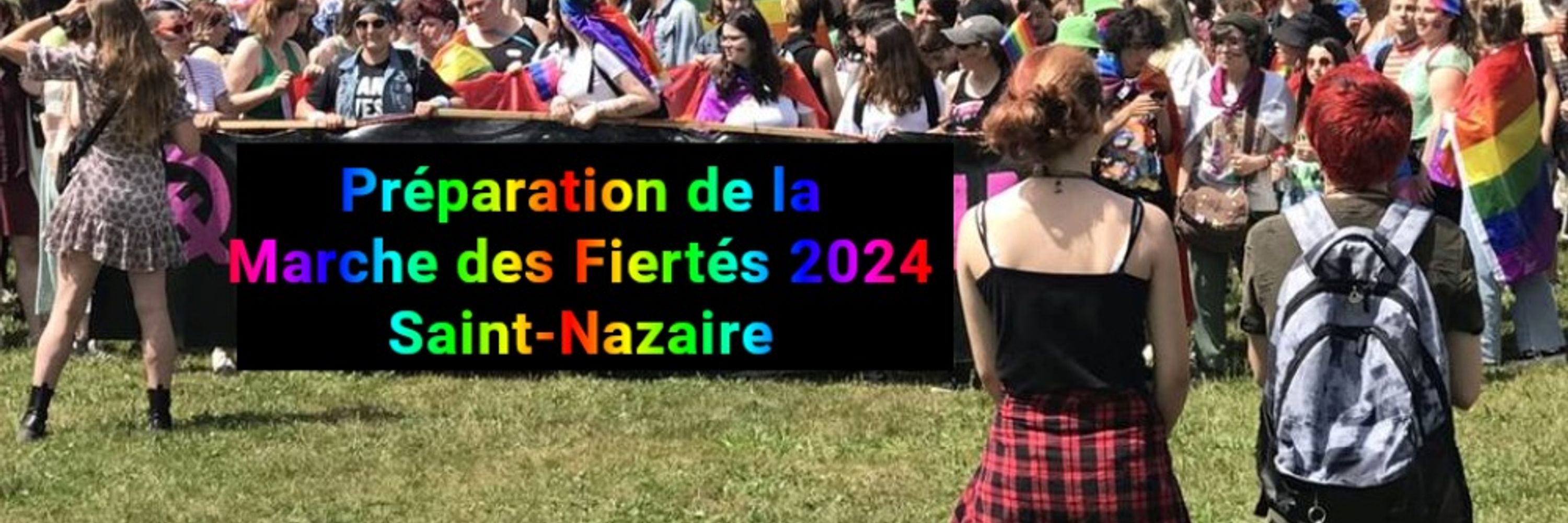 Queer'Amann 🏳️‍🌈🏳️‍⚧️