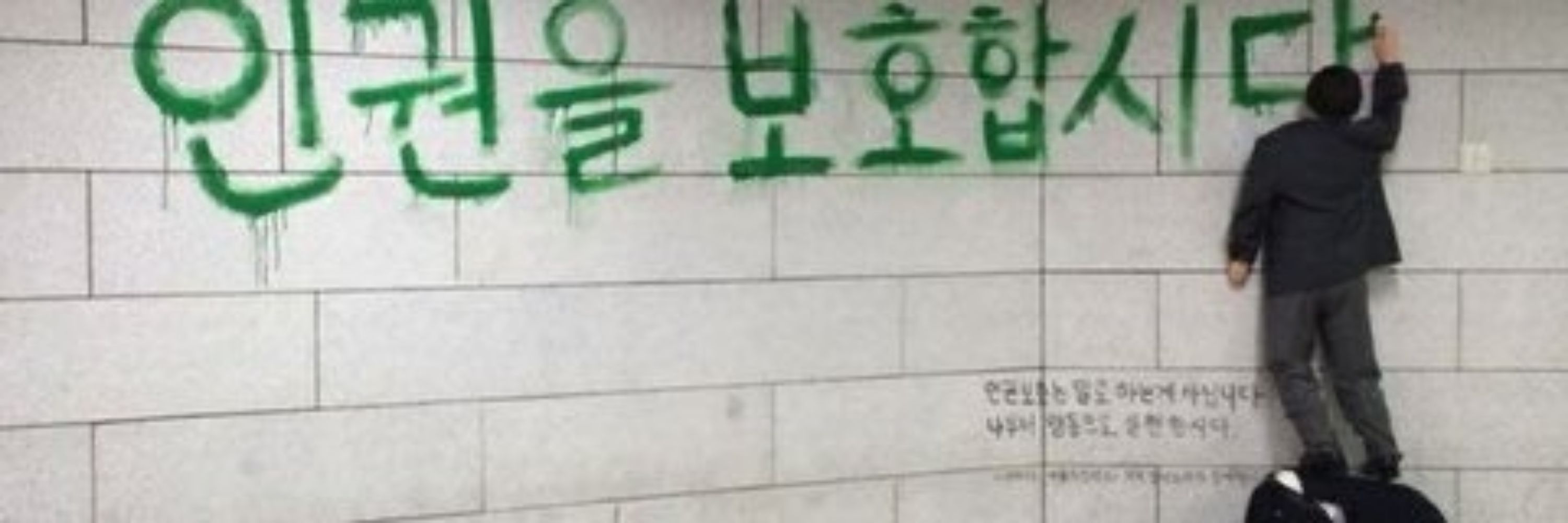 백칠